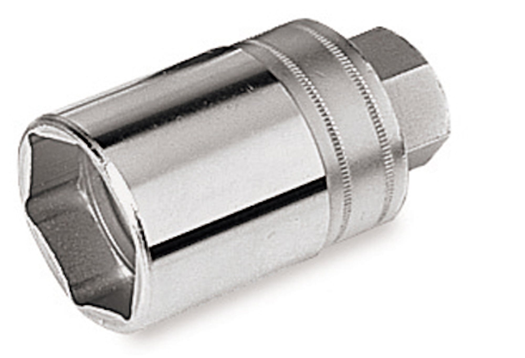 Metric Injector Socket | S6128 Metric Injector Socket | S6128